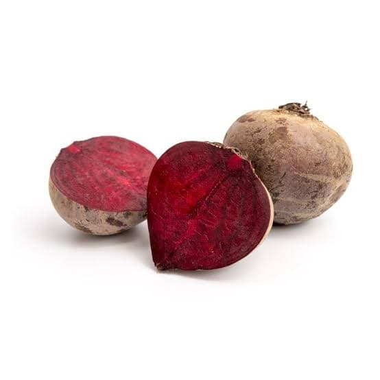 Beetroot 