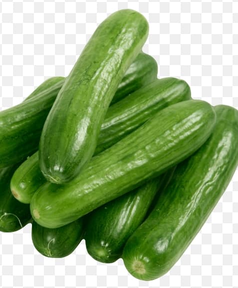 Cucumber 