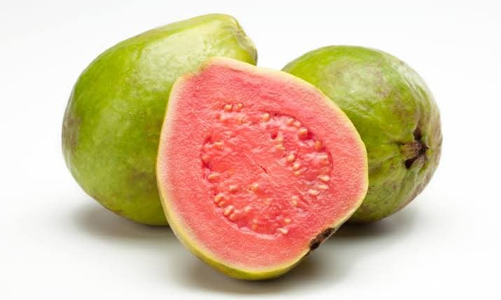 Guava